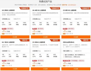 阿里云服务器大学生免费领取 (阿里云服务器:端口开放设置详解)-偌夕博客