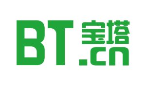 镇江高防服务器bgp (镇江高防服务器：提供强大的DDoS防护能力li)-偌夕博客
