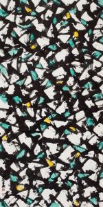 为什么我的空军走路嘎吱嘎吱响 (为什么我的空间打开速度很慢？)-偌夕博客