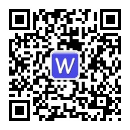 在线ip查询工具 (IP查询工具:准确显示IP地址的地理位置和网络供应商信息)-偌夕博客