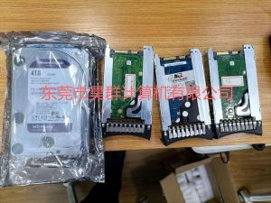 ibm服务器设置u盘启动 (IBM服务器官网:探索先进的服务器技术与创新li)-偌夕博客