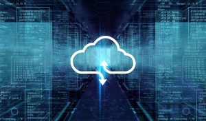 云服务器vpc是什么意思 (云服务器VPS：让你的在线业务实现无缝性能和安全保障)-偌夕博客