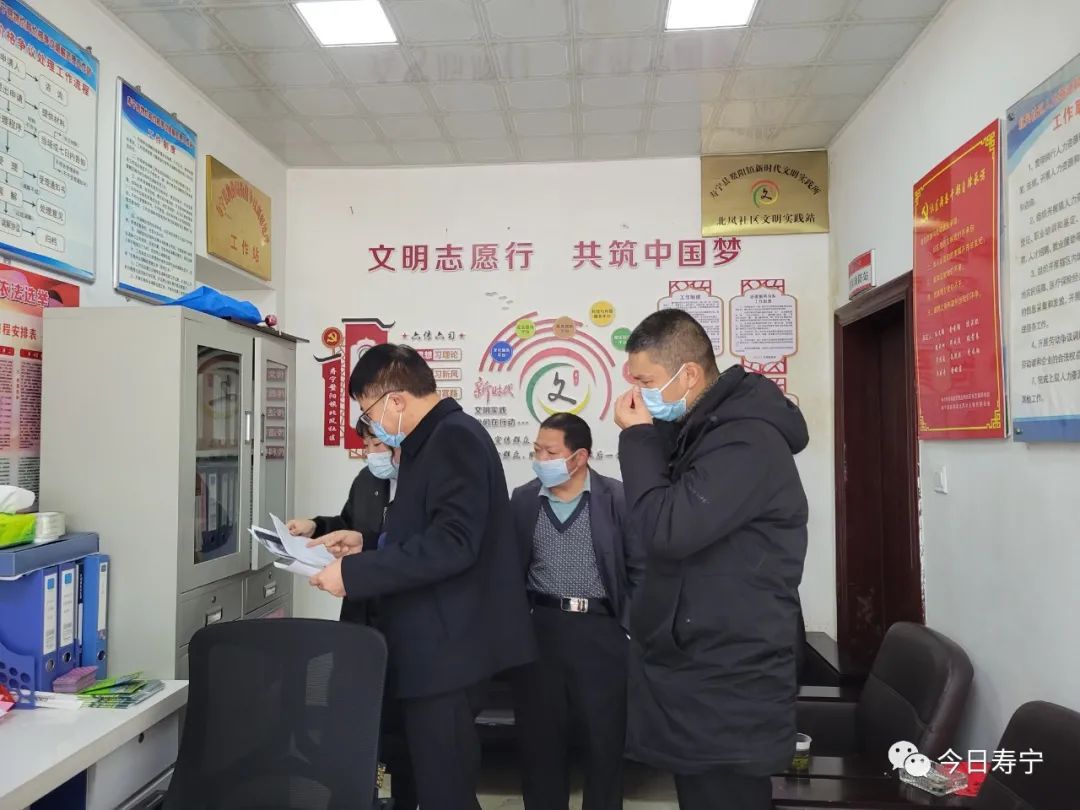 云计算服务提供商的前世今生