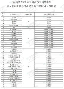 河南省教育考试院 (河南VPS:为什么它是您网站托管的最佳选择)-偌夕博客