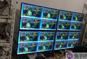 ip代理工具免费 (IP代理工具的工作原理及应用li)-偌夕博客