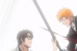 蓝虚中国：为什么它是最佳的Web托管选择？-偌夕博客