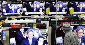 日本网络服务器地址 (日本网络服务器：优势解析与应用领域)-偌夕博客