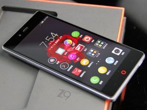 如何选择适合自己的降压药 (如何选择适合你的视频会议服务器)-偌夕博客