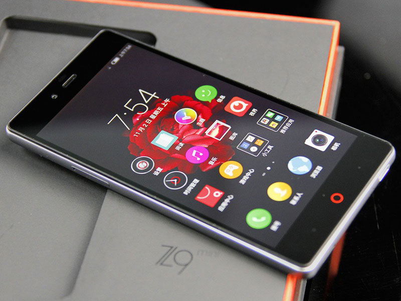 如何选择适合你的视频会议服务器