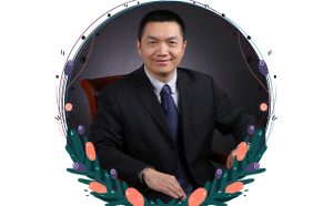 创新升级实战营是什么意思? (创新升级，实现智能化的企业电子邮局管理)-偌夕博客