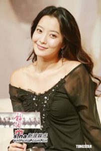 揭开神秘面纱的类似表达 (揭开神秘面纱：衡天的不为人知的故事)-偌夕博客