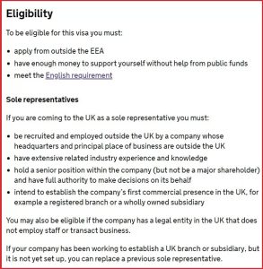 如何申请国外的研究生 (如何申请国外域名并防止常见问题)-偌夕博客