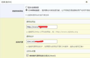 cdn网站加速服务 (CDN网站加速：如何选择合适的解决方案)-偌夕博客