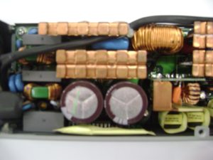 ibm服务器设置u盘启动 (IBM服务器官网：满足企业需求的可靠服务器产品与服务)-偌夕博客