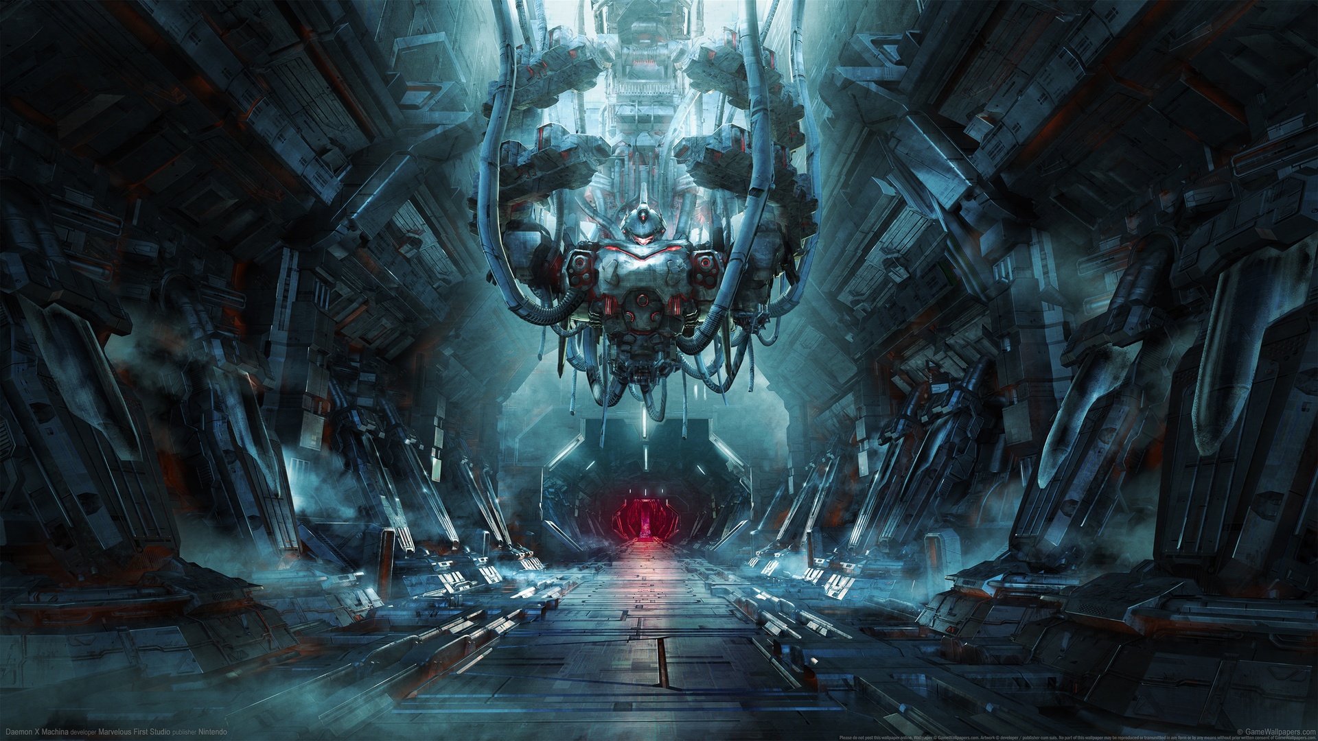 展现个人魅力li