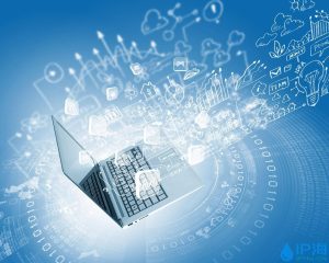 网络ip地址怎么设置 (网络IP地址查询：了解你的网络连接信息)-偌夕博客