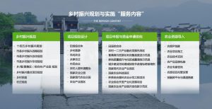 企业服务器报价 (企业服务器：为企业发展提供可靠支持)-偌夕博客