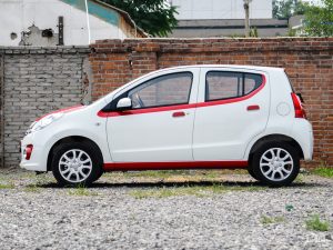 7代铃木奥拓 (7daili:提供高效、稳定的代理服务)-偌夕博客