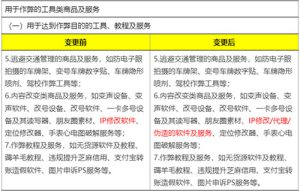 手机ip代理免费软件 (手机IP代理软件免费版：保护您的隐私和安全的最佳选择)-偌夕博客