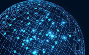 香港服务器网站支付宝接入 (香港服务器网站:为您提供稳定高效的服务器服务)-偌夕博客