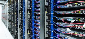 重庆服务器租赁哪里最好 (重庆服务器租用：选择全球领先的服务器租用服务)-偌夕博客