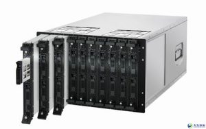 刀片式服务器属于个人计算机吗 (刀片式服务器如何提高数据中心的效率？li)-偌夕博客