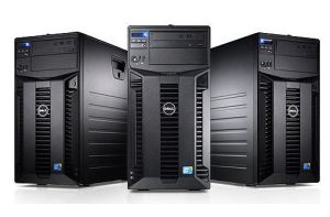 服务器租赁价格是多少 (服务器租赁价格：为您提供实惠的租赁方案)-偌夕博客