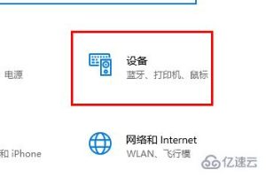 php虚拟主机配置 (PHP虚拟主机：打造属于您的独立网站空间)-偌夕博客