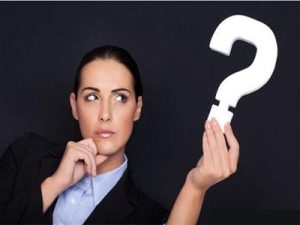 如何注册国际版tiktok (如何注册国际域名：步骤和要点)-偌夕博客