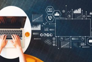 如何选择适合婴幼儿发展情感与社会性的活动内容 (如何选择适合自己需求的便宜云服务器？li)-偌夕博客