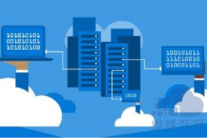 云平台服务器是什么 (云平台服务器：解析其优势、挑战与应用领域li)-偌夕博客