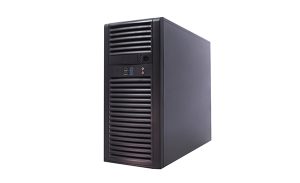 租用台湾服务器 (台湾服务器:解析为您的互联网战略的重要组成部分)-偌夕博客