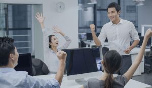 选择免费企业的理由 (选择免费企业邮箱的几个重要因素)-偌夕博客