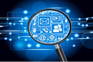 从域名到空间的过程 (从域名到空间：打造一个成功的在线存在)-偌夕博客