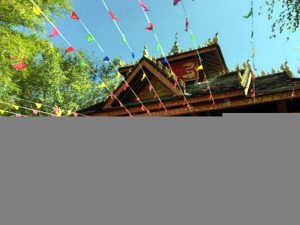 揭秘泰缅边境诈骗窝点 有员工超2万 (揭秘777 com：隐藏在数字背后的谜之网站li)-偌夕博客