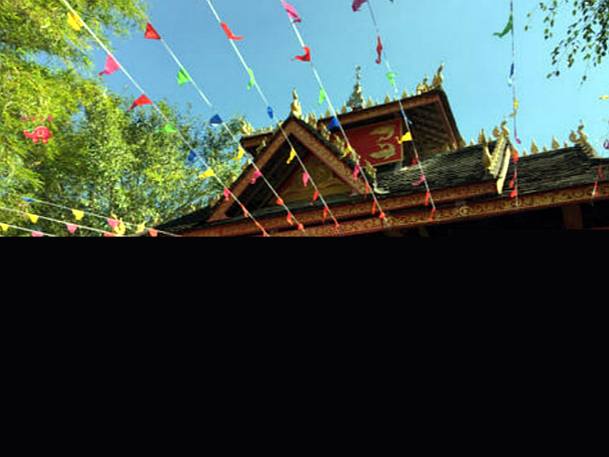 隐藏在数字背后的谜之网站li