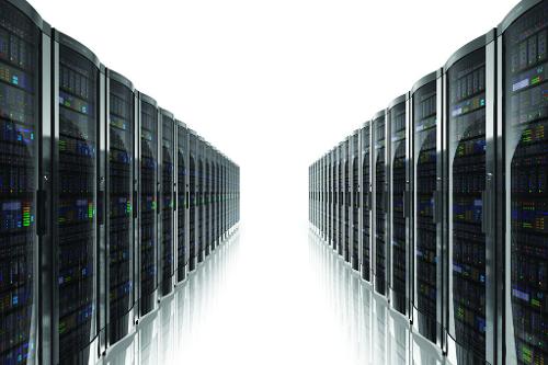 服务器设置步骤详解