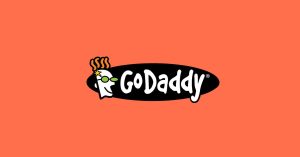 godaddy官网 (Godaddy：全球最受欢迎的云存储和网站托管平台)-偌夕博客