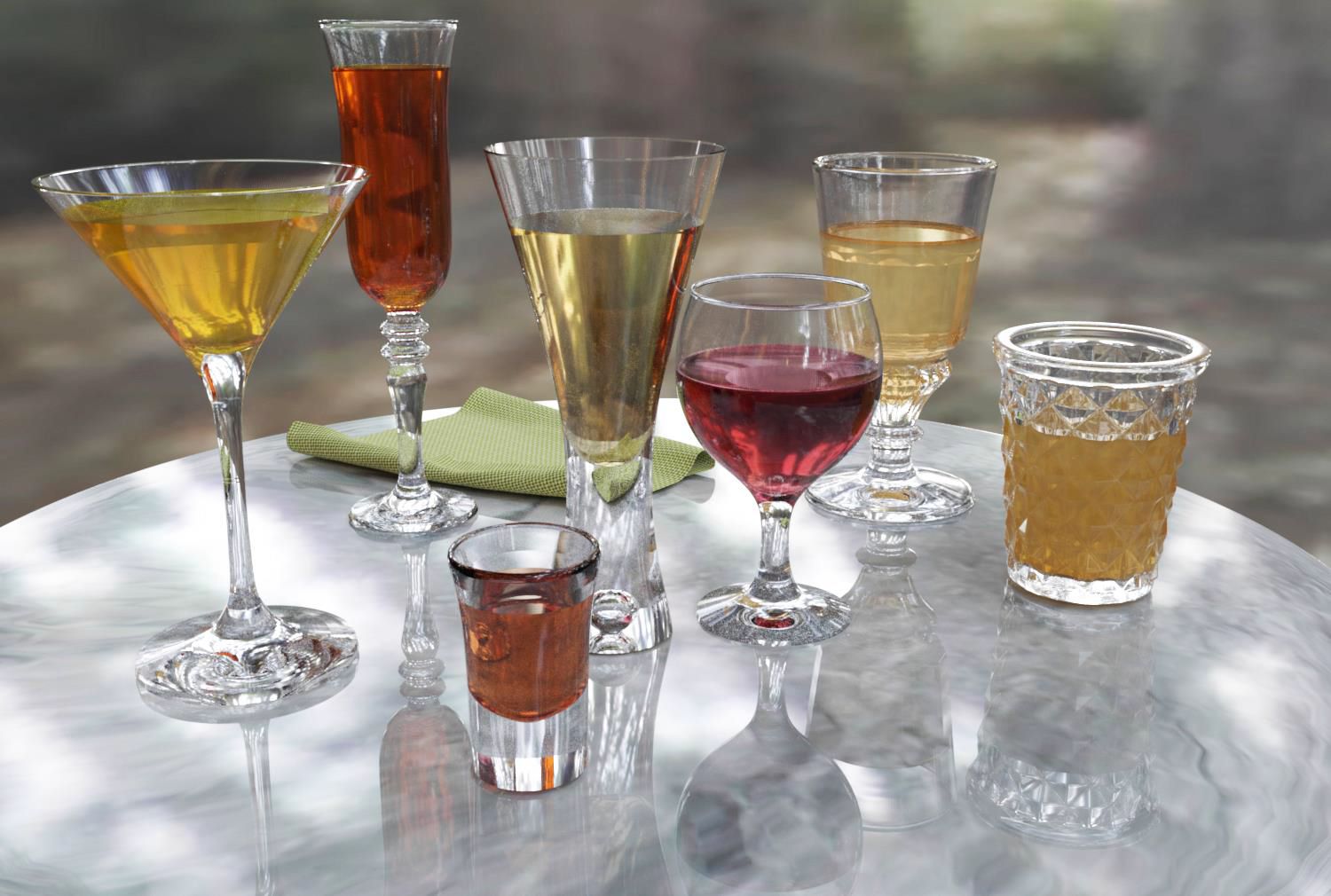 liquid是什么意思