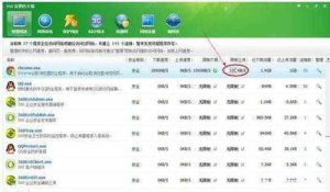 解锁网速限制 (解锁网络限制：利用在线http代理畅享无界网络)-偌夕博客