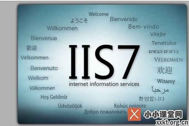 ip地址查找命令 (IP地址查找技巧与步骤)-偌夕博客