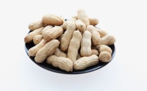 花生壳域名指向127.0.0.2 (花生壳域名贝锐:了解这个域名背后的故事)-偌夕博客