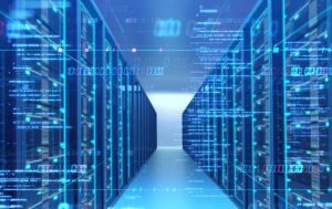 香港最好虚拟主播 ( 香港最好虚拟主机:为您的网站提供卓越性能)-偌夕博客