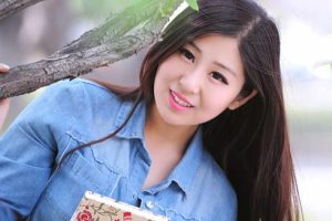 易名网起名大全 (易名网:助力企业打造独一无二的在线品)-偌夕博客