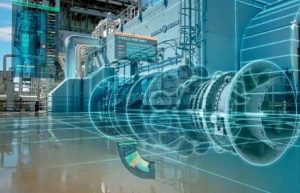 中国工信部网站备案查询网址 (中国工信部网站:提供最新工业和信息化政策li)-偌夕博客