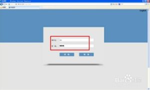 如何使用iphone的nfc功能 (如何使用IP查找地址)-偌夕博客