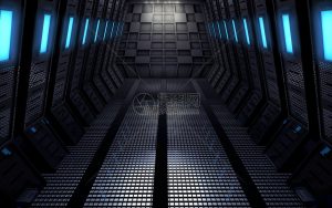 未来空间排行榜最新 (未来空间排行榜：最有潜力的新兴太空技术公司)-偌夕博客