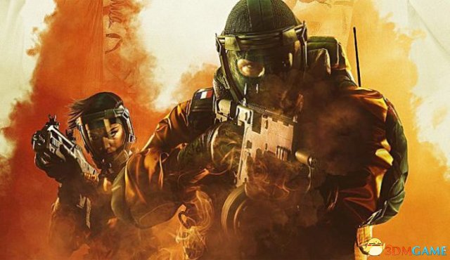 应对服务器遭受攻击的有效措施li