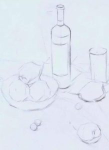 简单步骤教你折纸小钢琴,小朋友们最喜欢玩,视频教程 (简单步骤教你更改IP地址)-偌夕博客