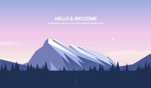 建站之星安装模板 (建站之星安装教程:快速上手,轻松搭建你的网站)-偌夕博客